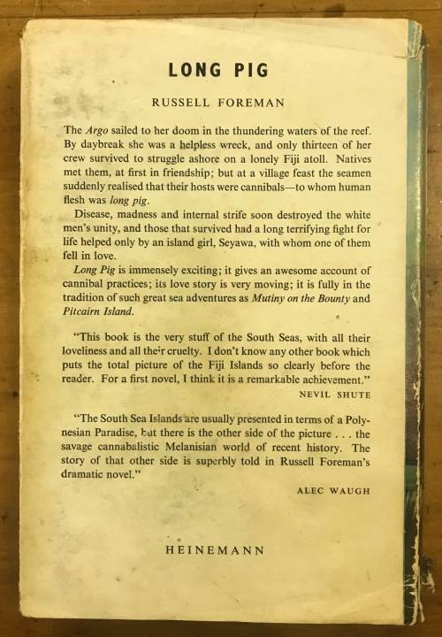AN OLD CAPTIVITY NEVIL SHUTE 1959 FICTION NOVEL AIRPLANE FLIGHT SOUTHAMPTON.