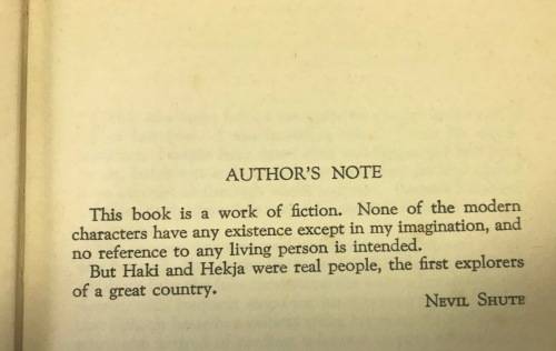 AN OLD CAPTIVITY NEVIL SHUTE 1959 FICTION NOVEL AIRPLANE FLIGHT SOUTHAMPTON.