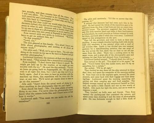 AN OLD CAPTIVITY NEVIL SHUTE 1959 FICTION NOVEL AIRPLANE FLIGHT SOUTHAMPTON.