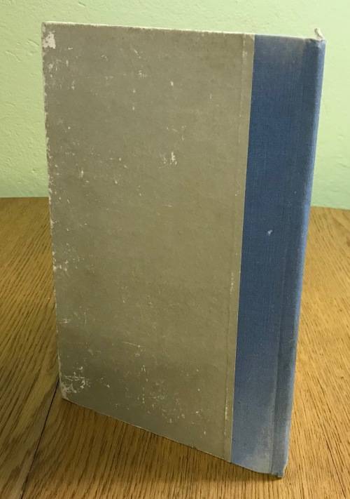 OUR PRINCESSES AT HOME Author LISA SHERIDAN PRINCESSES MARGARET ROSE and ELIZABETH 1940 1st Edition
