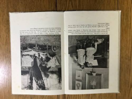 OUR PRINCESSES AT HOME Author LISA SHERIDAN PRINCESSES MARGARET ROSE and ELIZABETH 1940 1st Edition