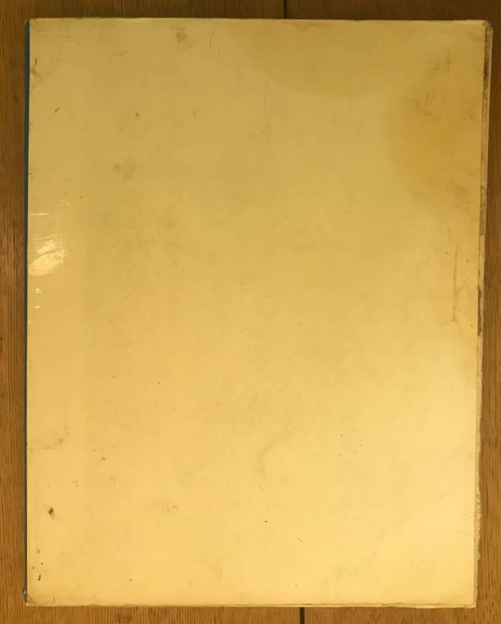 FORD CORTINA MK2 OWNERS WORKSHOP MANUAL by J.N. HAYNES