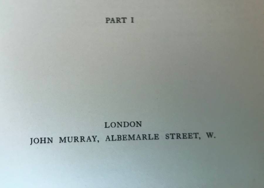 BIOLOGICAL DRAWINGS, WITH NOTES PARTS I & II - Maud Jepson, M.Sc. BOTANY & ZOOLOGY 1956/7 5TH ed.