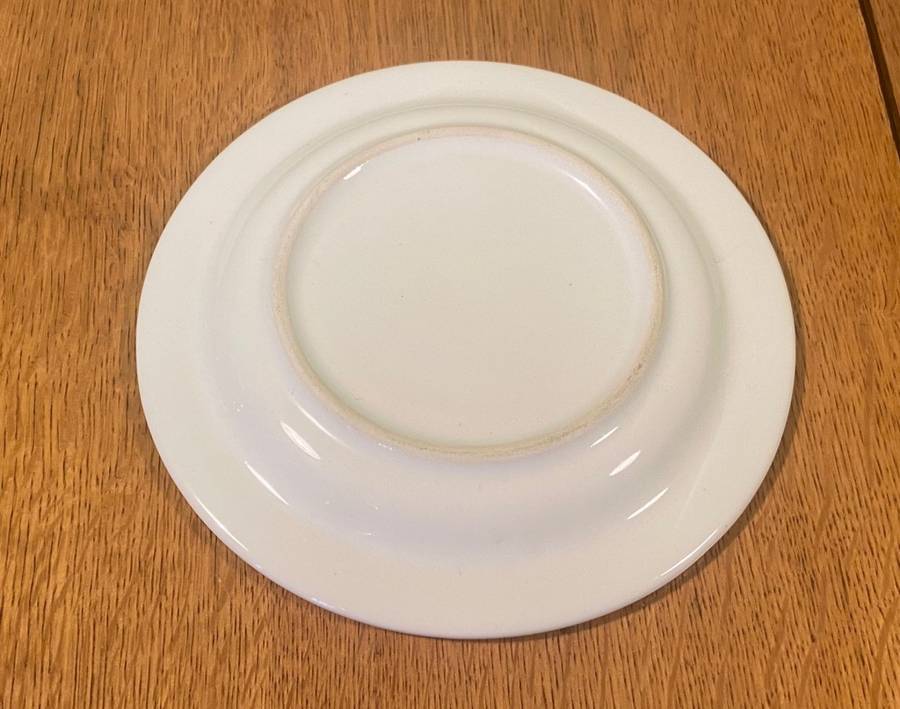 AHSTRAY  DEUTSCH SUDWESTAFRIKA SOUVENIR - Cigarettes Smokers Cigars GERMAN SWA SOUTH WEST AFRICA