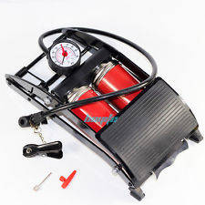 Tyre Air Pump
