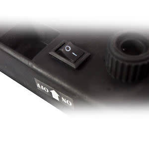 Butchery Scale 40 KG ELECTRONIC DIGITAL PRICE COMPUTING SCALE