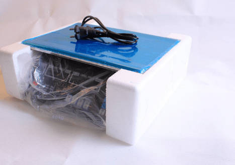 vegetable butchery scale 30 kg capacity