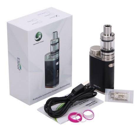 Eleaf iStick Pico Kit