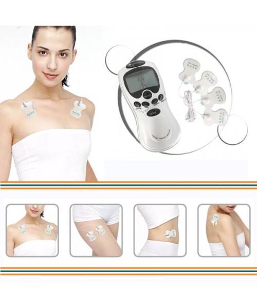 Renkai Digital Therapy Machine