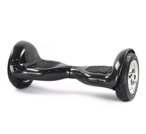 10 Inch 2 wheel scooter Smart hoverBoard