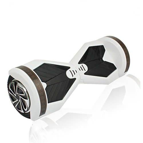 8" Balance Wheel 8" Balance Wheel HoverBoard bluetooth with Wheels (Various colours)