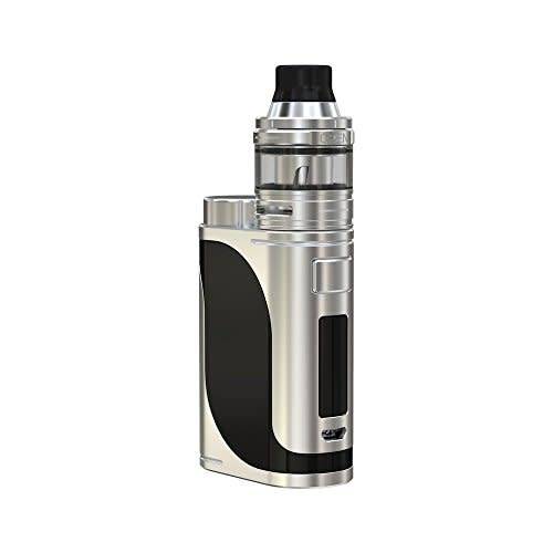 Eleaf iStick Pico 25 ELLO Starter Kit