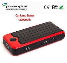 MULTI FUNCTION AUTO EMERGENCY START POWER