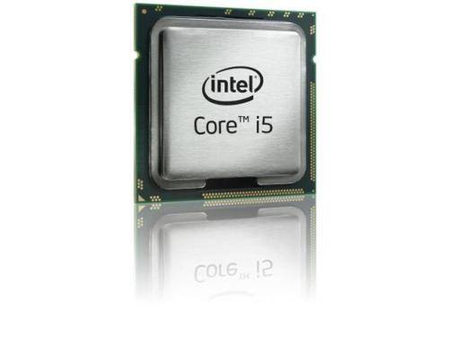 Intel Core i5-2400 Sandy Bridge Quad-Core 3.1GHz (3.4GHz Turbo Boost), LGA 1155, 95W