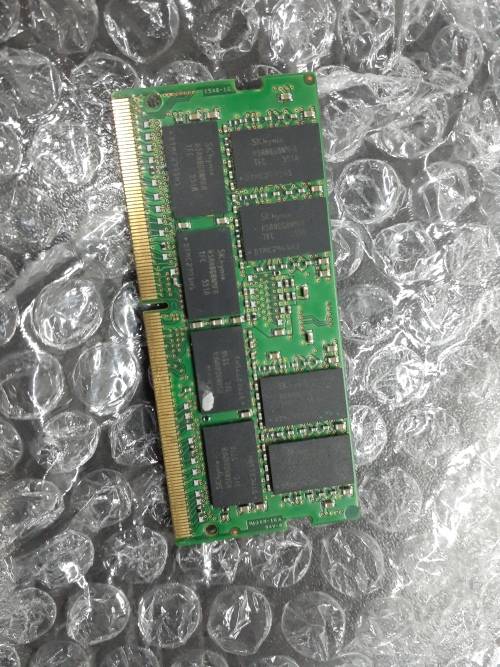 HYNIX 16GB DDR4 RAM