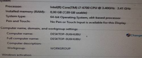 Lenovo Thinkcentre M900