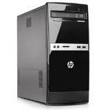 AMD PHENOM II X4 955 PC: PRICE GROUNDED. DONT MISS OUT!