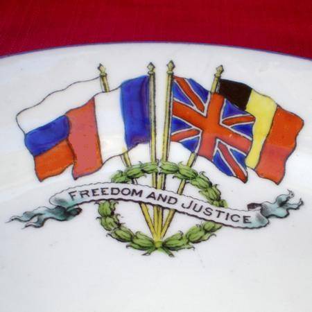emblem