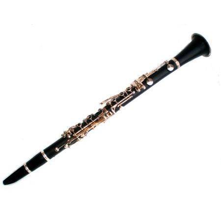 instrument