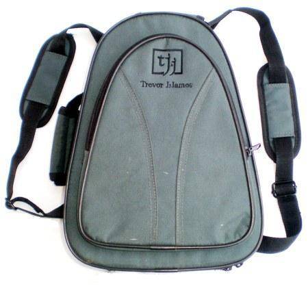 carry / backpack case