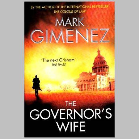 Image of front cover