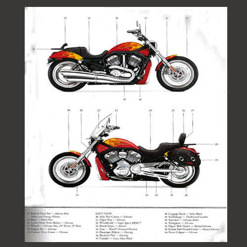 illustrations.