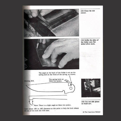 illustrations.