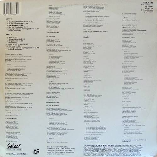 Agterkant van omslag