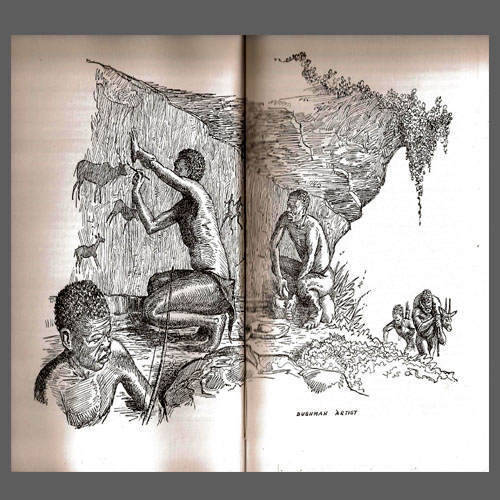 T.V. Bulpin - TO THE BANKS OF THE ZAMBEZI (The adventurous tale of Rhodesia)