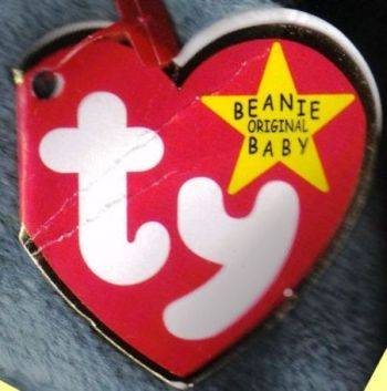 Heart tag of SCOOP