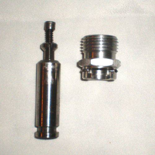 Priming Tool