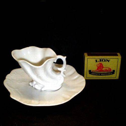 Image of cup