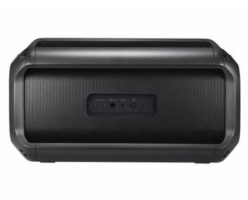 LG XBOOM Go PK5 - Water Proof - Bluetooth Portable Speaker