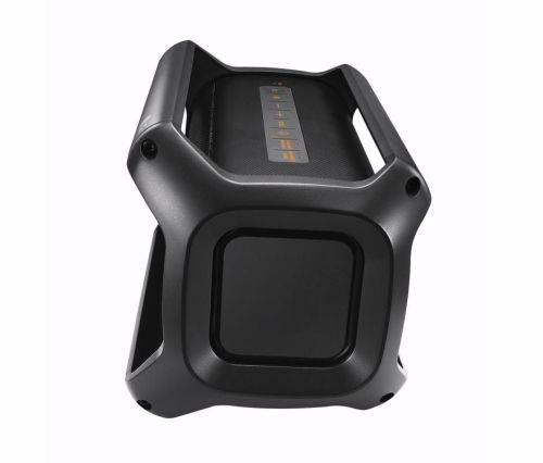 LG XBOOM Go PK5 - Water Proof - Bluetooth Portable Speaker