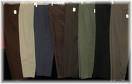 JOnty's Fashion Trousers Size 44/112 colour Beige