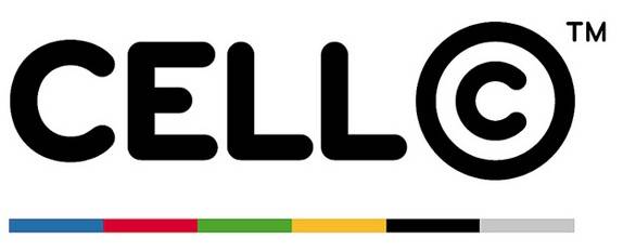 CellC top up contract for only R299 once off