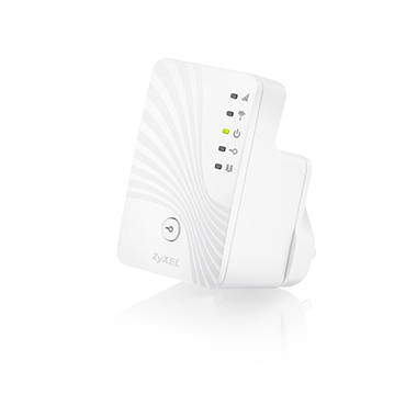 2 x Wireless Extenders N300 - WRE2205 (Brand NEW)