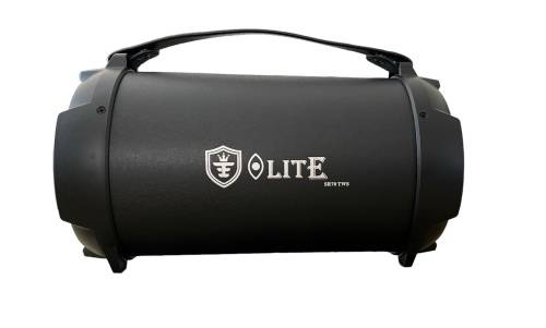 PREMIUM BOOMBOX WIRELESS SPEAKER SR70TWS