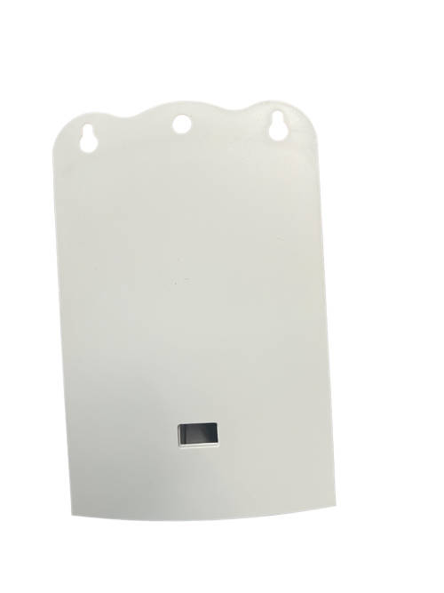 Security Surveillance Cameras Power Adapter