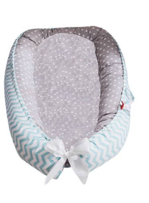 Baby Sleeping Portable Toddler Sleeper Bed HIGH QUALITY NEW