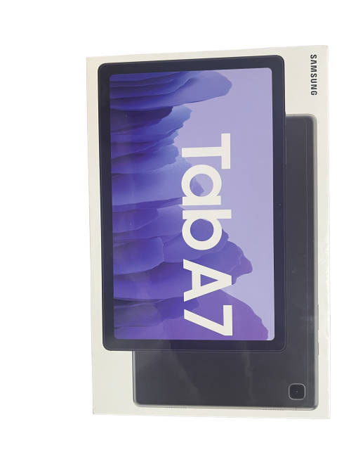 Samsung Galaxy Tab A7 (T505) 10.4` 32GB LTE Tablet - BRAND NEW SEALED!!!