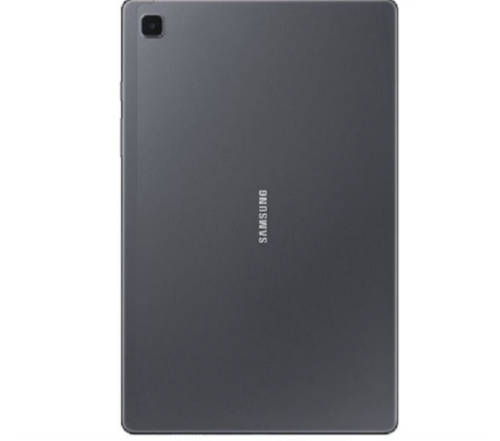 Samsung Galaxy Tab A7 (T505) 10.4` 32GB LTE Tablet - BRAND NEW SEALED!!!