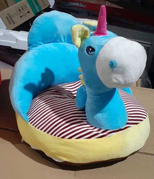 BABY SUPPORT-Demo Stock Clearance