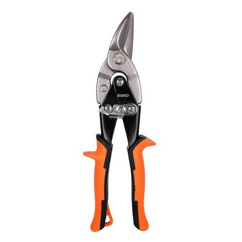 Shind Aviation Tin Snip Left Cut