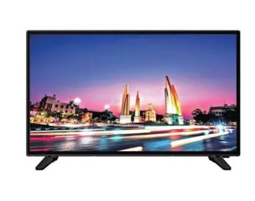 Omega 40` LED Full HD TV