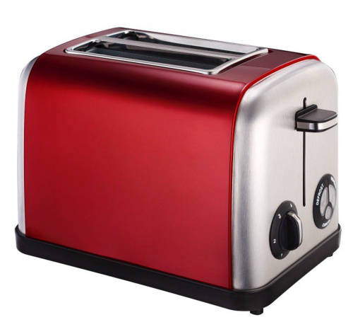 Russell Hobbs - 2-Slice Toaster Legacy Gen2