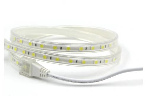 10M Outdoor Waterproof LED Lamp Belt Multi-Colour