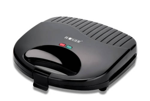 Non stick Electric Sandwich Maker -750W