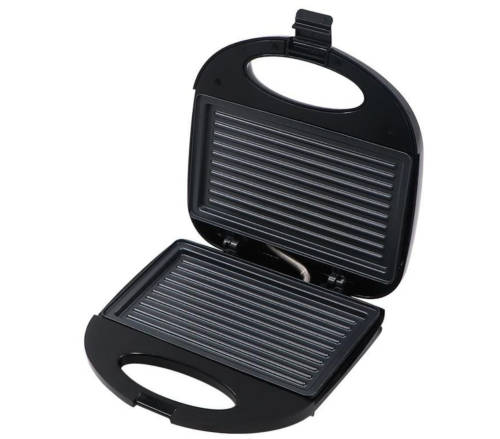 Non stick Electric Sandwich Maker -750W