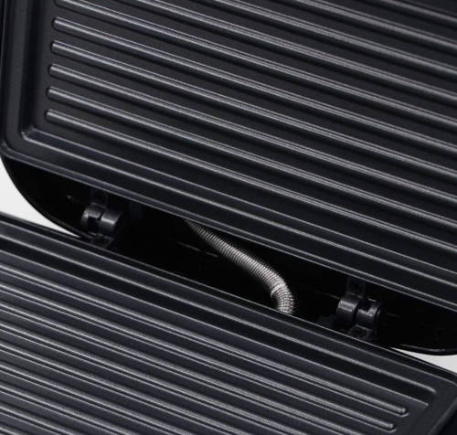 Non stick Electric Sandwich Maker -750W